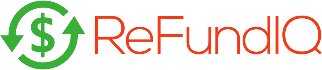 RefundIQ
